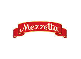 Mezzetta Inc.