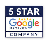 5 star reviews private chef google